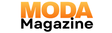 Moda Magazine